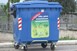 Χωρίς αποκομιδή ανακυκλώσιμων υλικών στον Τύρναβο 