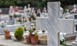 Νέα οστεοφυλάκια σε όλα τα κοιμητήρια του Δήμου Τυρνάβου 