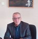 Ο δήμαρχος Τυρνάβου για τις διώξεις αγροτών 