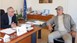 Παρέμβαση Σαρχώση για τη ρύθμιση οφειλών του ΤΟΕΒ Μάτι Τυρνάβου 