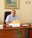 Iκανοποίηση του δημάρχου Τυρνάβου για το θέμα των σφαγείων