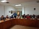 Eνημερώθηκαν οι σχολικοί τροχονόμοι του Δήμου Τυρνάβου 