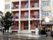 Δημόσια Διαβούλευση για την κατάρτιση του Κανονισμού Άρδευσης Δήμου Τυρνάβου