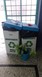 Ανακύκλωση καθαρού χαρτιού στα σχολεία του Δήμου Τυρνάβου