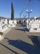 Δήμος Ελασσόνας: Συντηρήθηκαν κοιμητήρια σε 6 οικισμούς  
