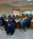 Ν. Γάτσας: "Η πολιτική προστασία σε υψηλό επίπεδο στο Δήμο Ελασσόνας" 