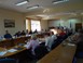 Οι αντιπρόσωποι του Δήμου Ελασσόνας στη συνέλευση της ΠΕΔ Θεσσαλίας