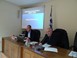 Πρώτη συνεδρίαση για την Επιτροπή Διαβούλευσης του Δήμου Ελασσόνας