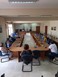 Ενημερωτικές συναντήσεις για το άνοιγμα των σχολείων στο Δήμο Ελασσόνας 