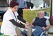 Με επιτυχία η εθελοντική αιμοδοσία της Τράπεζας Αίματος στην Ελασσόνα