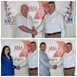 Δήμος Ελασσόνας: Δυνατή τριάδα υποψηφίων από την Βαλανίδα στο ψηφοδέλτιο Ευαγγέλου