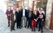 Ν. Γάτσας: “Συστράτευση δυνάμεων για την αλλαγή στο Δήμο Ελασσόνας"