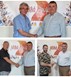 Δήμος Ελασσόνας: Τρεις δυνατές υποψηφιότητες για το Βλαχογιάννι στο ψηφοδέλτιο του Ν. Ευαγγέλου
