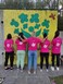 Δράση ενημέρωσης για τον καρκίνο του μαστού στο Γυμνάσιο Βερδικούσιας