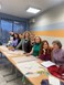 Κ.Δ.Β.Μ. Δήμου Ελασσόνας: Ολοκληρώθηκε η εκπαίδευση ενηλίκων στην "Κοπτική Ραπτική"