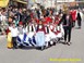 Εκδηλώσεις για τον εορτασμό της 25ης Μαρτίου στο Δήμο Κιλελέρ