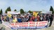 Την Κυριακή το αγροτικό συλλαλητήριο στο Κιλελέρ