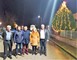 Χριστουγεννιάτικες εκδηλώσεις στο Δήμο Κιλελέρ