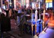 Με θρησκευτική μεγαλοπρέπεια ο καθαγιασμός των υδάτων στο Δήμο Κιλελέρ 