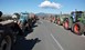 Αγροτικό συλλαλητήριο στα Φάρσαλα στις 5 Δεκεμβρίου 