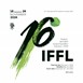 Aνοιξαν οι συμμετοχές για το 16ο Διεθνές Φεστιβάλ Κινηματογράφου Λάρισας