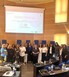 Ολοκληρώθηκε η εκπαίδευση κοινωνικών λειτουργών και ψυχολόγων στην Περιφέρεια Θεσσαλίας     