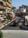 Συνεχίζονται οι ασφαλτοστρώσεις με πόρους του Δήμου Τυρνάβου 