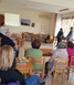 Eνημερωτική δράση για την πρόληψη των πτώσεων στην Τρίτη ηλικία