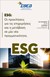 Εκδήλωση του ΣΘΕΒ για το ESG και τις καλές πρακτικές επιχειρήσεων