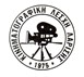 Eκλογές στην Κινηματογραφική Λέσχη Λάρισας