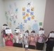 Η Λέσχη Ανάγνωσης Παιδικού Βιβλίου Νίκαιας γιόρτασε την παγκόσμια ημέρα ποίησης