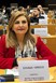 Ε. Λιακούλη από τις Βρυξέλλες: "Η Ευρώπη οφείλει να παρεμβαίνει, όταν απειλείται το Κράτος Δικαίου"