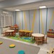 Ελασσόνα: "Άνοιξε για αιτήσεις η πλατφόρμα ΕΕΤΑΑ για τους Παιδικούς Σταθμούς 2024 - 2025"