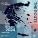 Ελασσόνα: Γίνε εθελοντής στον ΔΕΗ Διεθνή Ποδηλατικό Γύρο Ελλάδας 2024