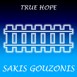 Αληθινή Ελπίδα: Το νέο άλμπουμ του Ελασσονίτη συνθέτη Σάκη Γκουζώνη