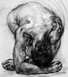Ο Λαρισαίος πολυσχιδής καλλιτέχνης Χρίστος Χαλικιάς εκθέτει στην Ιταλία