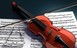 Αρχίζουν οι εγγραφές στη Μουσική Σχολή Νίκαιας Δήμου Κιλελέρ
