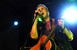 Προφεστιβαλική συναυλία με τον Ολλανδό  Jeroen Marcelis