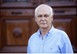 Δήλωση δημάρχου Λαρισαίων Απ. Καλογιάννη για την απώλεια του Κωστή Στεφανόπουλου