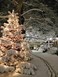 Στις 14 Δεκεμβρίου ανάβει το Χριστουγεννιάτικο δέντρο στη Ραψάνη 