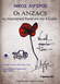 Εκδηλώσεις μνήμης για τους Anzacs στα Αμπελάκια