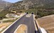Η Αυτοκινητόδρομος Αιγαίου για τη διακοπή κυκλοφορίας στις σήραγγες 