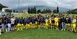 220 παιδιά συμμετείχαν στο τουρνουά ακαδημιών ποδοσφαίρου στους Γόννους
