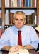 Χαρακόπουλος: «Οι πολίτες γνωρίζουν καλά την οδυνηρή αλήθεια για την εγκληματικότητα»
