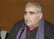 N. Παπαδόπουλος: Πληρώνονται οι αποζημιώσεις για το πρόγραμμα δασώσεων