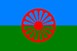 Ο Δήμος Φαρσάλων για την Παγκόσμια Ημέρα των Ρομά 