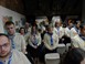 Γιόρτασαν τα 95α τους "γενέθλια" οι Πρόσκοποι Λάρισας (ΕΙΚΟΝΕΣ)