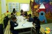 Ξεκίνησαν οι εγγραφές στο παιδικό εργαστήρι i paizo