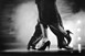 Βραδιά Τάνγκο στο Χορίαμβο με θέμα «Είναι το Tango διαχρονικά viral;» 