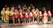 Μαθήματα χορού από τον Σύλλογο Μικρασιατών Λάρισας